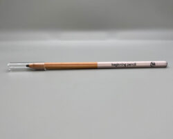 kitaboshi beggining pencil 10b