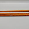 tombow vintage homo 4612 pencils