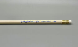 musgrave songwriter pencil