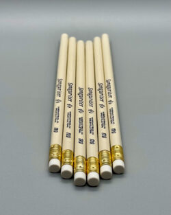 musgrave songwriter pencil