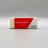 caran d'ache design eraser