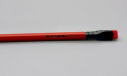 blackwing volume 746 pencil