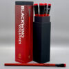 blackwing volume 746 pencil