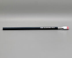 blackwing eras 2024 pencil