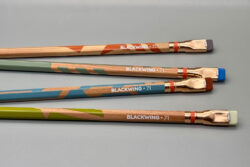 blackwing volume 71 pencil