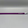 blackwing volume xix pencil