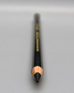 koh-i-noor infinite black pencil