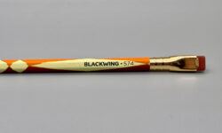 blackwing volume 574 pencil