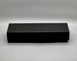 gekkoso leather pencil case