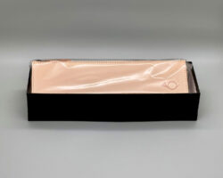 gekkoso leather pencil case