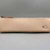 gekkoso leather pencil case
