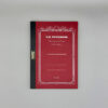 apica premium cd notebook a5