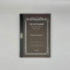 apica premium cd notebook a5