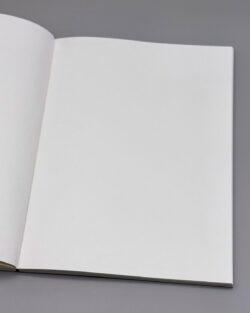 apica premium cd notebook a5