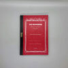 apica premium cd notebook a6