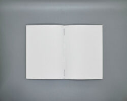 apica premium cd notebook a6