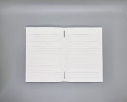 apica premium cd notebook a6