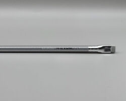 blackwing volume 140 pencil