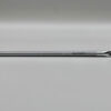 blackwing volume 140 pencil