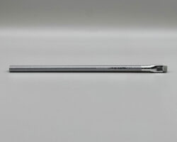 blackwing volume 140 pencil