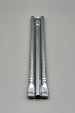 blackwing volume 140 pencil
