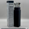 blackwing volume 140 pencil