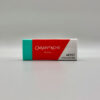 caran d'ache artist eraser