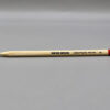 caran d'ache swiss wood scots pine