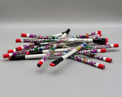 blackwing volume 292 pencil