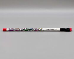 blackwing volume 292 pencil