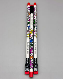 blackwing volume 292 pencil