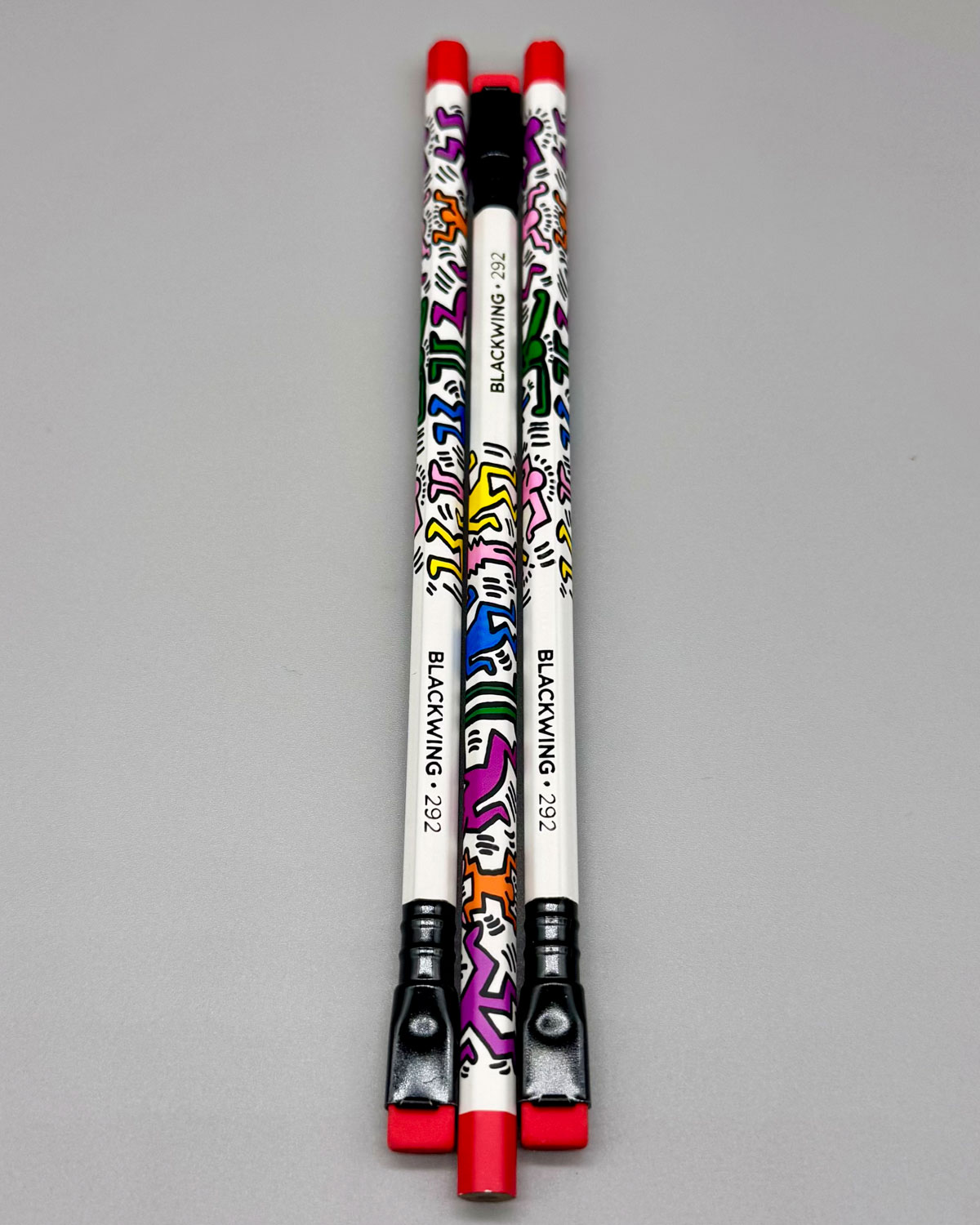 blackwing volume 292 pencil