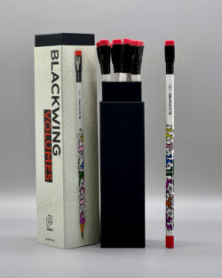 blackwing volume 292 pencil