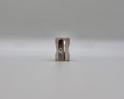 kum magnesium standard sharpener