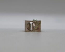 kum magnesium standard sharpener