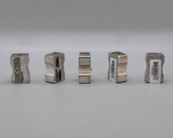 kum magnesium standard sharpener