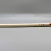 mitsubishi uni start heart pencil