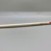 mitsubishi uni start heart pencil