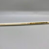 mitsubishi uni super writing gold pencil