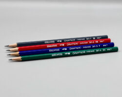 caran d'ache edelweiss