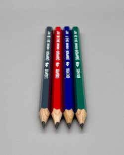 caran d'ache edelweiss