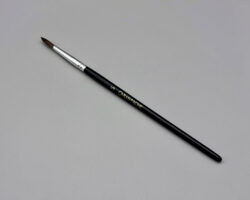 caran d'ache alpine frost bicolour water-soluble pencil set