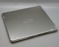 holbein coloured pencils