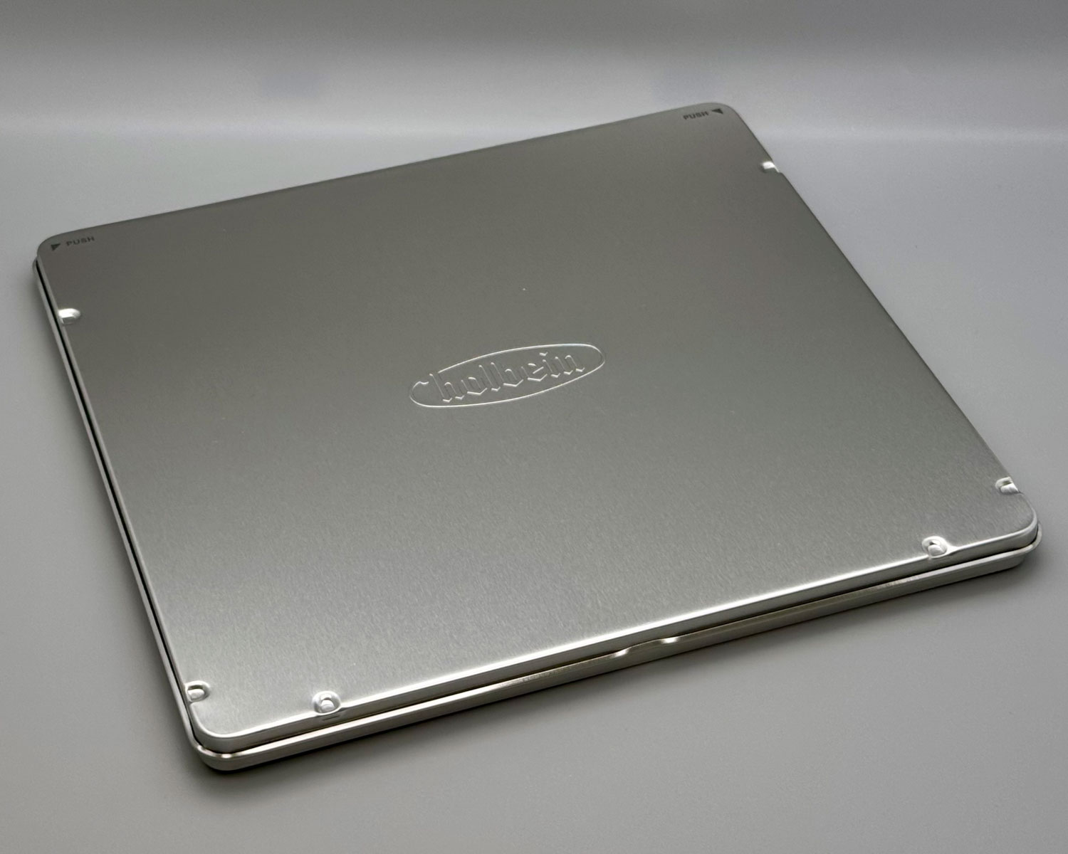 holbein watercolour pencils