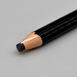 mitsubishi dermatograph pencils