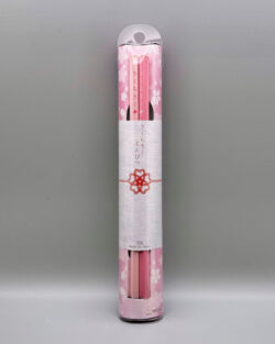 sunstar sakura pencil