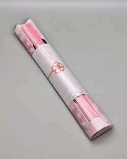 sunstar sakura pencil