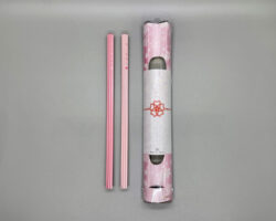 sunstar sakura pencil