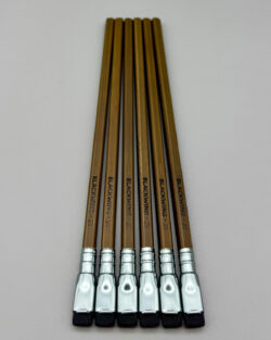 blackwing volume 21 pencil