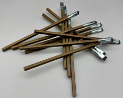 blackwing volume 21 pencil